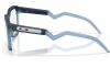 Gallery thumbnail for /media/thumbs/100x62.5/media/product_images/Oakley-Glasses-OX8208-05-Dfw100fh62.5.png
