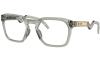 Gallery thumbnail for /media/thumbs/100x62.5/media/product_images/Oakley-Glasses-OX8208-07-Afw100fh62.5.jpg