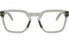 Gallery thumbnail for /media/thumbs/100x62.5/media/product_images/Oakley-Glasses-OX8208-07-Bfw100fh62.5.jpg