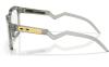 Gallery thumbnail for /media/thumbs/100x62.5/media/product_images/Oakley-Glasses-OX8208-07-Cfw100fh62.5.jpg