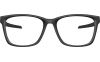 Gallery thumbnail for /media/thumbs/100x62.5/media/product_images/Oakley-Glasses-OX8209-820901-Bfw100fh62.5.png