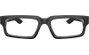 Gallery thumbnail for /media/thumbs/100x62.5/media/product_images/Oakley-Glasses-OX8210-821001-Bfw100fh62.5.png