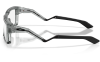 Gallery thumbnail for /media/thumbs/100x62.5/media/product_images/Oakley-Glasses-OX8210-821002-Cfw100fh62.5.png