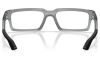 Gallery thumbnail for /media/thumbs/100x62.5/media/product_images/Oakley-Glasses-OX8210-821002-Dfw100fh62.5.png