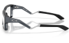 Gallery thumbnail for /media/thumbs/100x62.5/media/product_images/Oakley-Glasses-OX8210-821003-Cfw100fh62.5.png