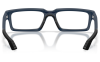 Gallery thumbnail for /media/thumbs/100x62.5/media/product_images/Oakley-Glasses-OX8210-821003-Dfw100fh62.5.png