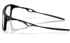 Gallery thumbnail for /media/thumbs/100x62.5/media/product_images/Oakley-Glasses-OX8211D-821101-Cfw100fh62.5.png