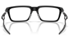 Gallery thumbnail for /media/thumbs/100x62.5/media/product_images/Oakley-Glasses-OX8211D-821101-Dfw100fh62.5.png