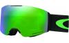 Gallery thumbnail for /media/thumbs/100x62.5/media/product_images/Oakley-Goggles-OO7085-16fw100fh62.5.jpg