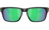 Gallery thumbnail for /media/thumbs/100x62.5/media/product_images/Oakley-Junior-Sunglasses-OJ9014-01--bfw100fh62.5.jpg