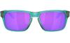 Gallery thumbnail for /media/thumbs/100x62.5/media/product_images/Oakley-Junior-Sunglasses-OJ9014-04--bfw100fh62.5.jpg