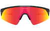 Gallery thumbnail for /media/thumbs/100x62.5/media/product_images/Oakley-Junior-Sunglasses-OJ9015-901509-Bfw100fh62.5.png