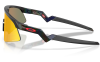Gallery thumbnail for /media/thumbs/100x62.5/media/product_images/Oakley-Junior-Sunglasses-OJ9015-901509-Cfw100fh62.5.png