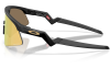 Gallery thumbnail for /media/thumbs/100x62.5/media/product_images/Oakley-Junior-Sunglasses-OJ9015-901510-Cfw100fh62.5.png