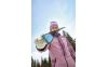 Gallery thumbnail for /media/thumbs/100x62.5/media/product_images/Oakley-Latch-Panel-2-1200x800fw100fh62.5.jpg