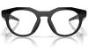 Gallery thumbnail for /media/thumbs/100x62.5/media/product_images/Oakley-Meta-Sunglasses-OW8002-800201-b-fw100fh62.5.jpg