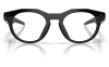Gallery thumbnail for /media/thumbs/100x62.5/media/product_images/Oakley-Meta-Sunglasses-OW8002-800202-Bfw100fh62.5.png