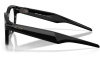 Gallery thumbnail for /media/thumbs/100x62.5/media/product_images/Oakley-Meta-Sunglasses-OW8002-800202-Cfw100fh62.5.png