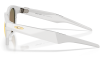 Gallery thumbnail for /media/thumbs/100x62.5/media/product_images/Oakley-Meta-Sunglasses-OW8002-800204-Cfw100fh62.5.png