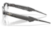 Gallery thumbnail for /media/thumbs/100x62.5/media/product_images/Oakley-Meta-Sunglasses-OW8002-800205-Cfw100fh62.5.png