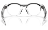 Gallery thumbnail for /media/thumbs/100x62.5/media/product_images/Oakley-Meta-Sunglasses-OW8002-800205-Dfw100fh62.5.png