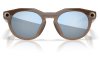 Gallery thumbnail for /media/thumbs/100x62.5/media/product_images/Oakley-Meta-Sunglasses-OW8002-800206-Bfw100fh62.5.png