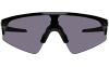 Gallery thumbnail for /media/thumbs/100x62.5/media/product_images/Oakley-OJ9015__901504__frfw100fh62.5.png