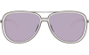 Gallery thumbnail for /media/thumbs/100x62.5/media/product_images/Oakley-OO4129__412929-frfw100fh62.5.png