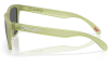 Gallery thumbnail for /media/thumbs/100x62.5/media/product_images/Oakley-OO9013__9013M2_shad__ltfw100fh62.5.png