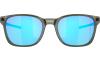 Gallery thumbnail for /media/thumbs/100x62.5/media/product_images/Oakley-OO9018__901819_frfw100fh62.5.jpg