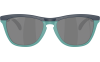 Gallery thumbnail for /media/thumbs/100x62.5/media/product_images/Oakley-OO9284__928417__frfw100fh62.5.png
