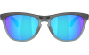 Gallery thumbnail for /media/thumbs/100x62.5/media/product_images/Oakley-OO9284__928419-frfw100fh62.5.png