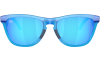 Gallery thumbnail for /media/thumbs/100x62.5/media/product_images/Oakley-OO9289__928909-frfw100fh62.5.png