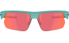 Gallery thumbnail for /media/thumbs/100x62.5/media/product_images/Oakley-OO9400__940018_noshad__frfw100fh62.5.png