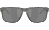 Gallery thumbnail for /media/thumbs/100x62.5/media/product_images/Oakley-OO9417__941750-frfw100fh62.5.png