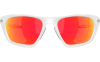 Gallery thumbnail for /media/thumbs/100x62.5/media/product_images/Oakley-OO9431__943110-frfw100fh62.5.png