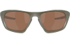 Gallery thumbnail for /media/thumbs/100x62.5/media/product_images/Oakley-OO9431__943111__frfw100fh62.5.png