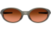 Gallery thumbnail for /media/thumbs/100x62.5/media/product_images/Oakley-OO9438__943826-frfw100fh62.5.png