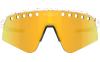 Gallery thumbnail for /media/thumbs/100x62.5/media/product_images/Oakley-OO9465__946533_frfw100fh62.5.jpg