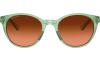 Gallery thumbnail for /media/thumbs/100x62.5/media/product_images/Oakley-OO9474__947413_frfw100fh62.5.jpg