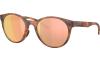 Gallery thumbnail for /media/thumbs/100x62.5/media/product_images/Oakley-OO9474__947414_qtfw100fh62.5.jpg