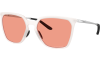 Gallery thumbnail for /media/thumbs/100x62.5/media/product_images/Oakley-OO9480__948008-qtfw100fh62.5.png