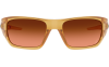 Gallery thumbnail for /media/thumbs/100x62.5/media/product_images/Oakley-OO9486__948608-frfw100fh62.5.png
