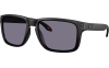Gallery thumbnail for /media/thumbs/100x62.5/media/product_images/Oakley-OO9487__948701__qtfw100fh62.5.png