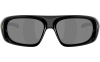 Gallery thumbnail for /media/thumbs/100x62.5/media/product_images/Oakley-OO9491__949101_noshad__frfw100fh62.5.png