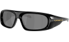 Gallery thumbnail for /media/thumbs/100x62.5/media/product_images/Oakley-OO9491__949101_noshad__qtfw100fh62.5.png