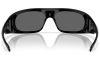 Gallery thumbnail for /media/thumbs/100x62.5/media/product_images/Oakley-OO9491__949101_shad__bkfw100fh62.5.png