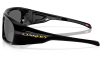Gallery thumbnail for /media/thumbs/100x62.5/media/product_images/Oakley-OO9491__949101_shad__ltfw100fh62.5.png