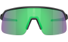 Gallery thumbnail for /media/thumbs/100x62.5/media/product_images/Oakley-OO9496__949604__frfw100fh62.5.png