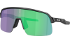 Gallery thumbnail for /media/thumbs/100x62.5/media/product_images/Oakley-OO9496__949604__qtfw100fh62.5.png